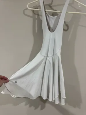 Lululemon Dress Tennis thumbnail 3