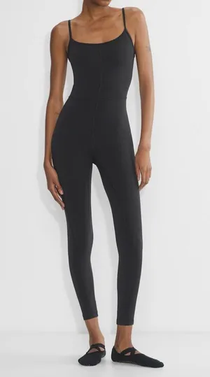 Aritzia Jumpsuit Wilfred thumbnail 1