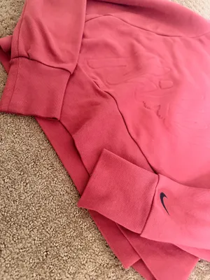 Nike Sweatshirt thumbnail 3