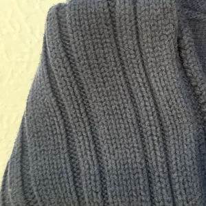 ⚓️⚓️⚓️BOGOHO ⚓️⚓️⚓️GAP Navy Double-Breasted Women's Sweater-Small thumbnail 6