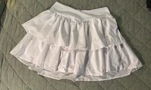 Skirt Amazon thumbnail 1