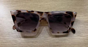 Target Sunglasses thumbnail 1