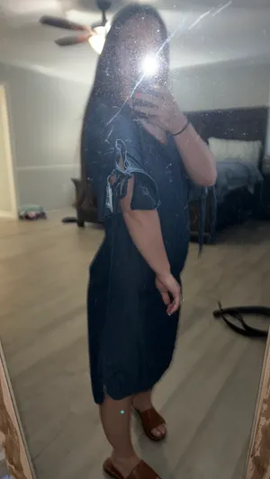 J.Crew Dress thumbnail 2