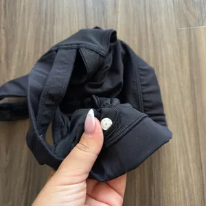 Lululemon Sports Bra thumbnail 4