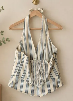 Target Top thumbnail 1