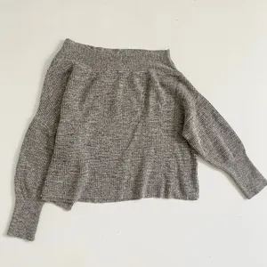 Free people bateau neckline thumbnail 8