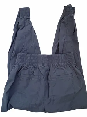 Calia Joggers Zipper Ankle - Slate Blue thumbnail 8