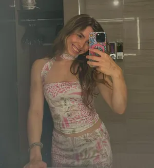 Two Piece Set White thumbnail 3
