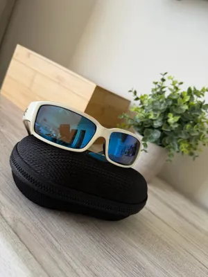 Costa Del Mar cabillito sunglasses thumbnail 3