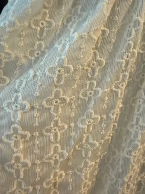 Sky to Moon Dress thumbnail 3
