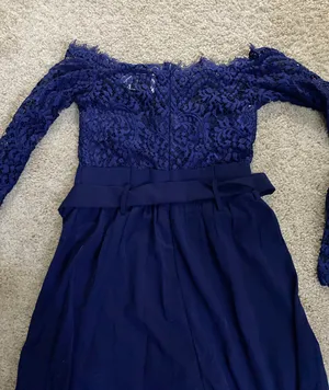 Hello Molly Jumpsuit thumbnail 4