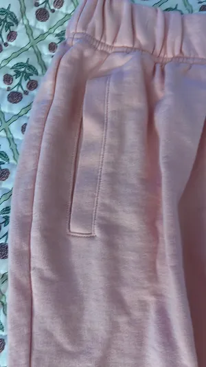 Aerie Sweatpants thumbnail 4