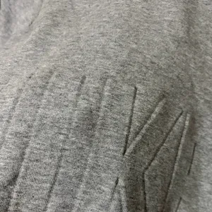 Nike crewneck thumbnail 3
