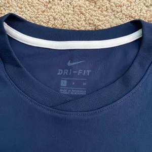 Nike ‼️ Dri-Fit Shirt‼️ thumbnail 2