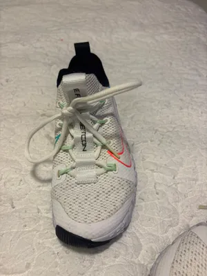 Nike Free Metcon 3 Women’s thumbnail 5