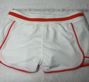 Free people prep in your step shorts  thumbnail 1