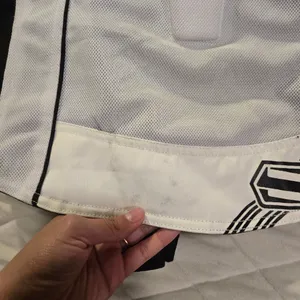 Shift biker jacket  thumbnail 8