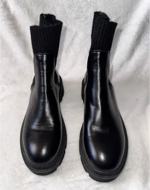Olivia Miller Boots thumbnail 1