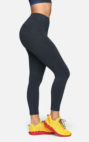 Leggings Size Medium thumbnail 1