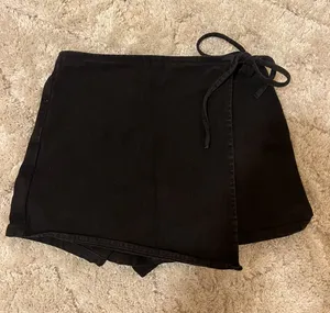 PacSun Skort thumbnail 1