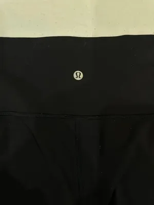 Lululemon Leggings 28" thumbnail 4