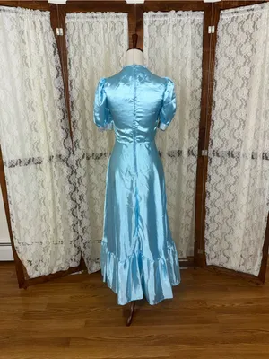 Adorable Disney Princess Costume thumbnail 4
