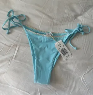 L*space samba swim bottoms thumbnail 1