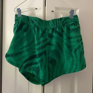 DICK'S Sporting Goods DSG shorts thumbnail 1