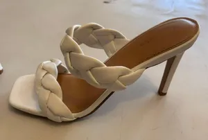 Express Heels thumbnail 2