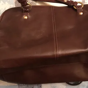 Coach purse and wristlet set thumbnail 7
