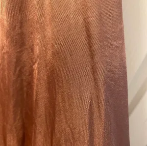 H&M Mauve Dress thumbnail 2