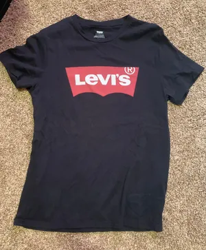 Shirt thumbnail 1