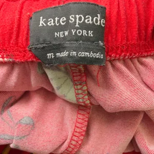 Kate Spade New York Women’s Medium Whimisical Things We Love Pajama‎ Pants thumbnail 6