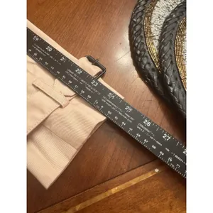 Rebecca Minkoff Trench Coat Size S thumbnail 16