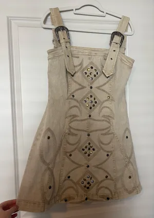 Boutique Denim thumbnail 1