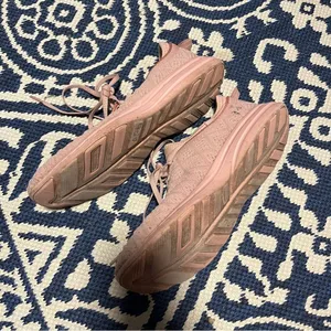 APL Techloom CrossFit Pink Trainer Sneakers thumbnail 6
