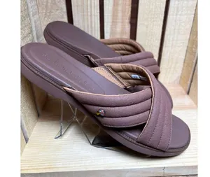 Reef Lofty Lux X Women’s Slides/Sandals size 8 thumbnail 1