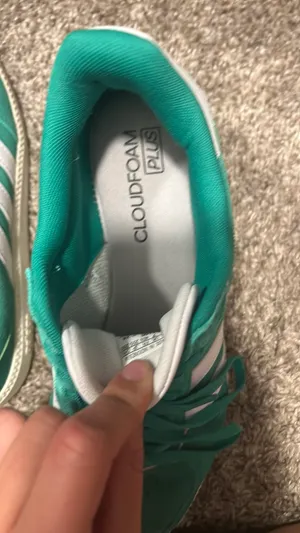 Adidas Shoes thumbnail 5