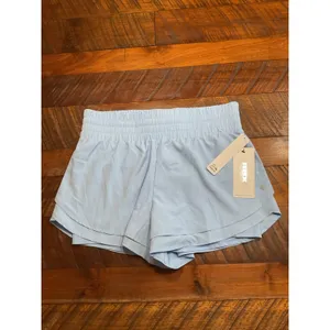 RBX Active shorts thumbnail 3