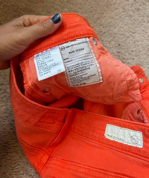 Shorts thumbnail 3