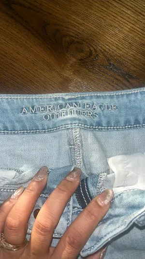Shoes American Eagle thumbnail 4