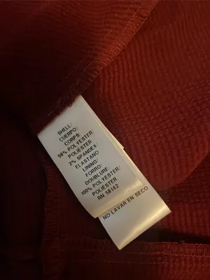 London Times Burgundy Satin Size 16 Midi Dress with Neck Jewels thumbnail 5