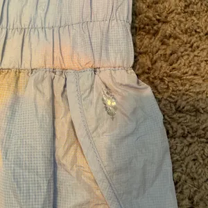 Free People Movement ‼️ The Way Home Printed Shorts‼️ thumbnail 5