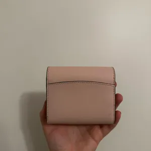 Kate Spade Gemma Small Flap Wallet thumbnail 5