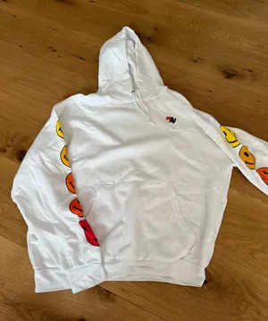 Aviator Nation Sweatshirt thumbnail 1