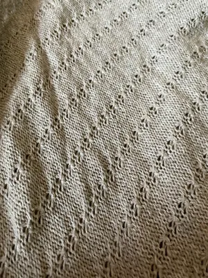 Outfitters Cardigan thumbnail 2
