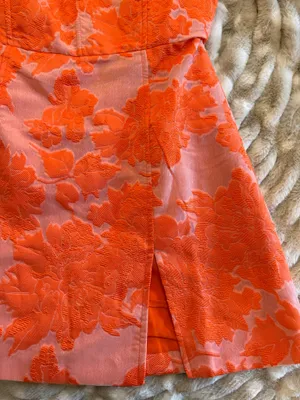 Showpo Brailey Mini Dress thumbnail 8