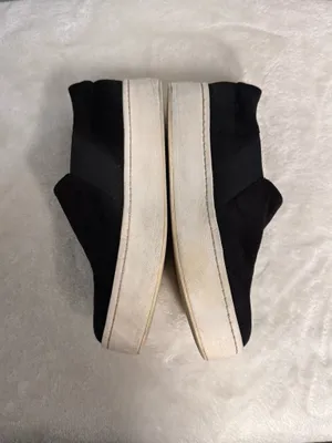 Vince Women's Warren Slip-On Sneakers thumbnail 7
