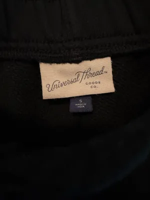 Universal Threads Shorts Lounge thumbnail 2