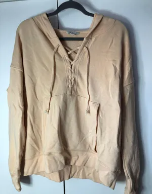 Sweatshirt thumbnail 1